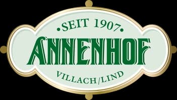Gasthof Annenhof