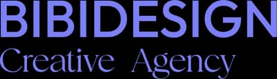 bibidesign