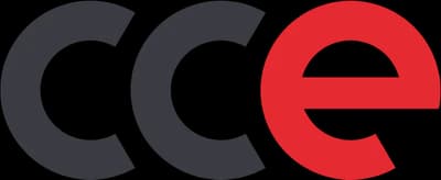 CCE Ziviltechniker GmbH