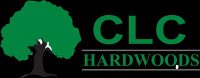 CLC Hardwoods