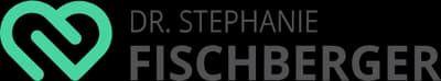 Dr. Stephanie Fischberger