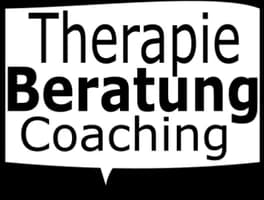 Therapie Beratung Coaching