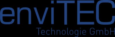 Envitec