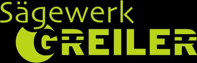 Sägewerk Greiler