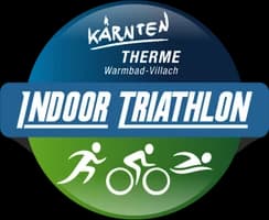 Indoor Triathlon