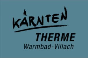Kärnten Therme