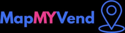 MapMyVend