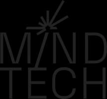 MindTech