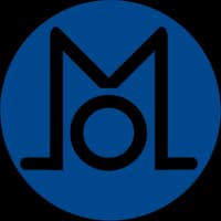Moll Logistik