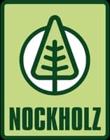 Nockholz