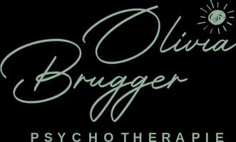 Olivia Brugger