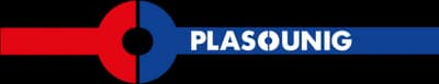 Plasounig