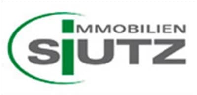 Immobilien Siutz