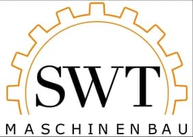 SWT