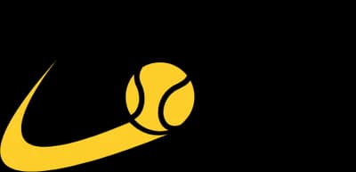 Tenniszone Villach
