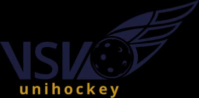 VSV Unihockey