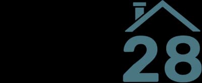 WG28