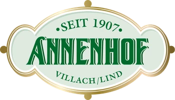 Gasthof Annenhof