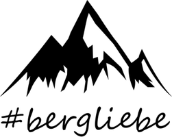 Bergliebe