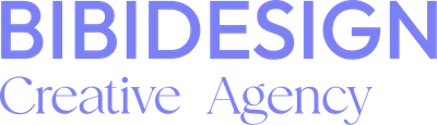 bibidesign