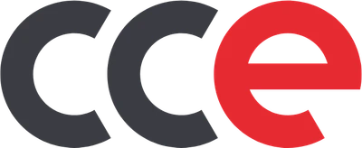 CCE Ziviltechniker GmbH