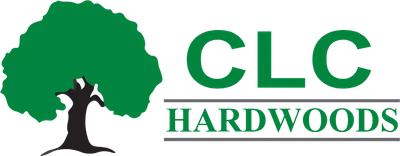 CLC Hardwoods