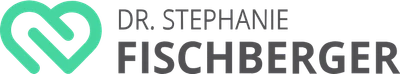 Dr. Stephanie Fischberger