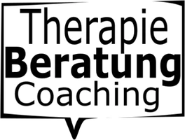 Therapie Beratung Coaching