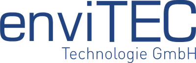 Envitec