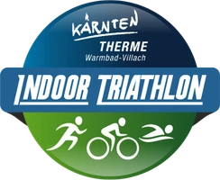 Indoor Triathlon