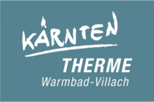 Kärnten Therme