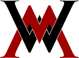 Weingut Maltschnig