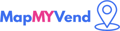 MapMyVend