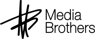 Mediabrothers
