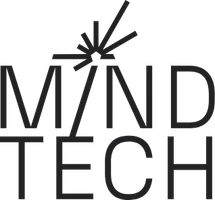 MindTech