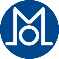 Moll Logistik