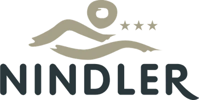 Gasthof Nindler