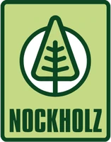 Nockholz