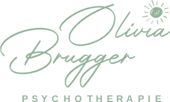 Olivia Brugger