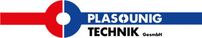 Plasounig
