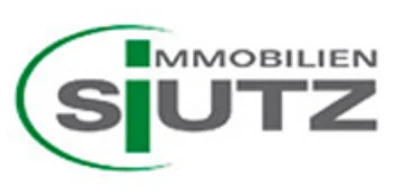Immobilien Siutz