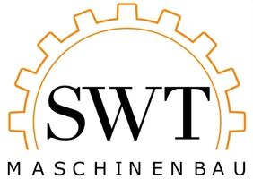 SWT