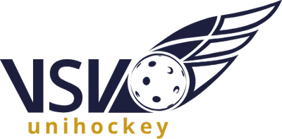VSV Unihockey
