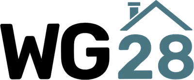 WG28